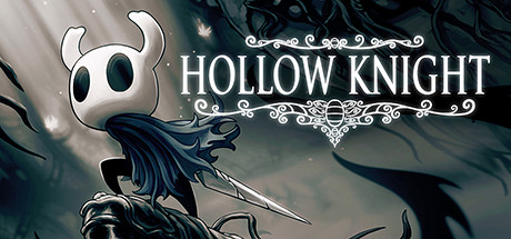 Hollow Knight: Voidheart Edition