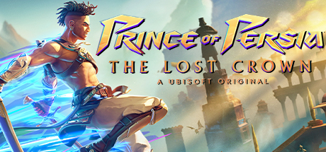 Prince of Persia: The Lost Crown
